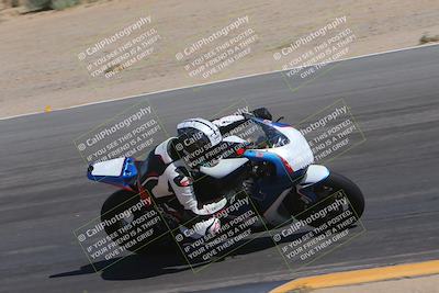 media/Oct-01-2023-SoCal Trackdays (Sun) [[4c570cc352]]/Turn 10 Inside (1250pm)/